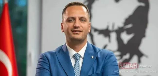 Son dakika: CHP’li Yalım’ın sevgilisine bankamatik kadro veren başkan hakkında şaşırtan karar