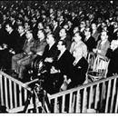 Tarihte bugün 14 Kasım