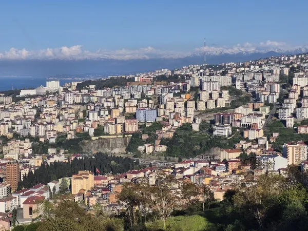 tuik-verileri-aciklandi-trabzon-5-bin-622-kayip-ile-karadenizde-ikinci-sirada-1782377686966.jpg