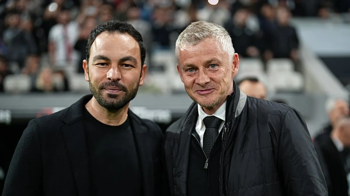 Çok önemli bir galib...                    </div>
                    <div class=