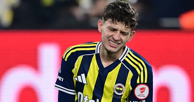 Sebastian Szymanski ayrılıyor! İşte yeni takımı ve bonservis ücreti... - Son Dakika Spor Haberleri