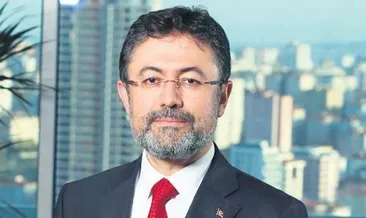 Türkşeker’den tarihi rekor üretim geldi