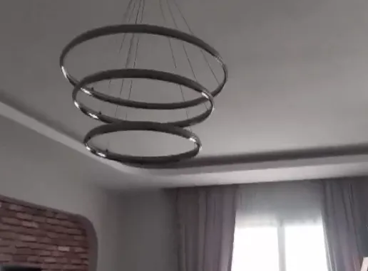 1791120001369.png