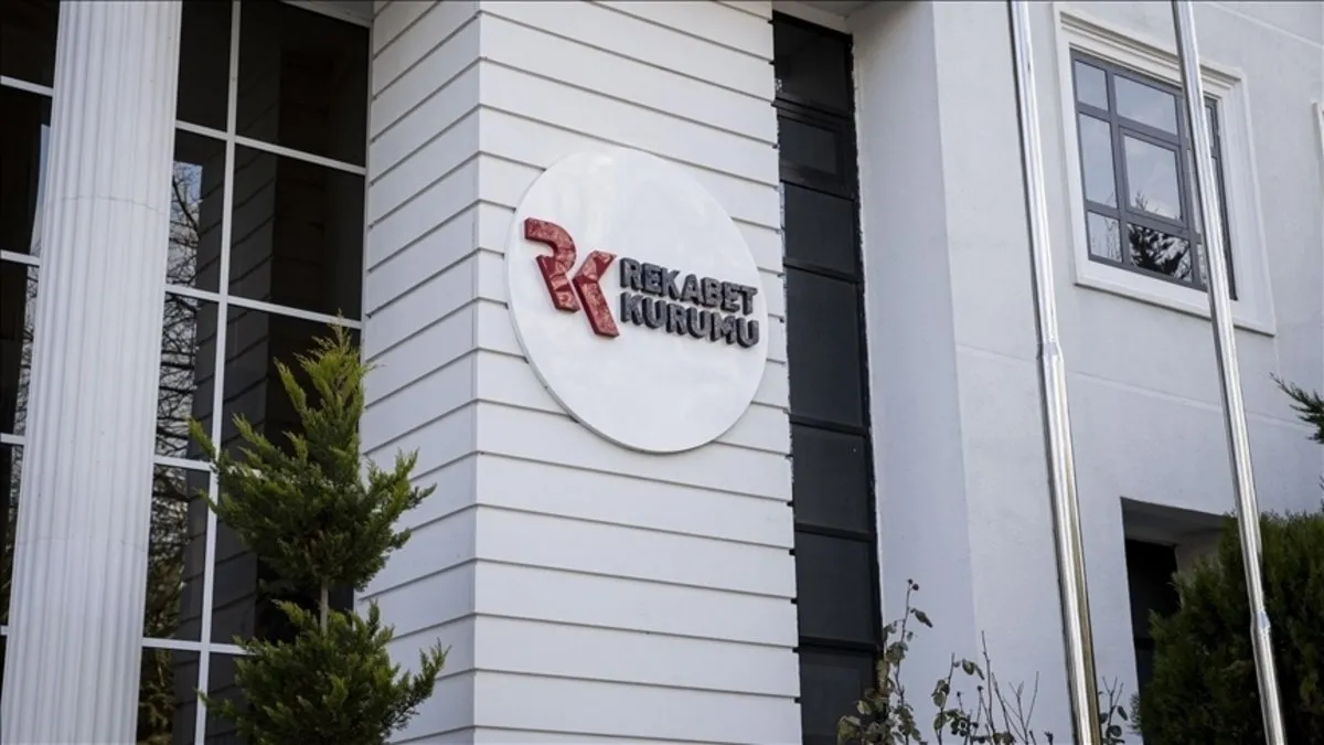Rekabet Kurumu 3 teknoloji perakendecisine soruşturma başlattı