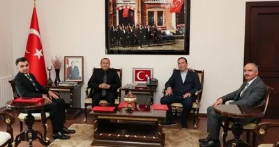 Devlet vatandaş işbirliğiyle 54. Okul, Akkuşlu Hayırsever Mustafa Efiloğlu’ndan #ordu Devlet vatandaş işbirliğiyle 54. Okul, Akkuşlu Hayırsever Mustafa Efiloğlu’ndan #ordu