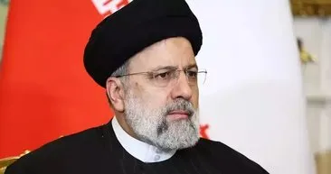 İran Cumhurbaşkanı Reisi’nin helikopter kazası ve olası senaryolar! Uzman isim 3 soruda yanıtladı