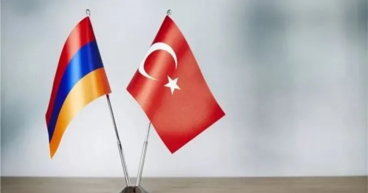 Son dakika | Türkiye ve Ermenistan arasında normalleşme adımları! Kritik görüşmenin tarihi belli oldu