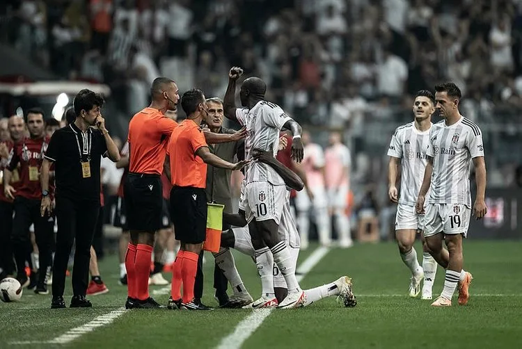 besiktasi-bekleyen-tehlike-afrika-kupasi-1694675408312.jpg