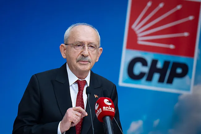 kemal-kilicdaroglundan-saibeli-kurultay-aciklamasi-parayi-alan-da-ifadeyi-veren-de-chpliler-1783966486261.jpeg Kemal Kılıçdaroğlu'ndan şaibeli kurultay açıklaması: Parayı alan da ifadeyi veren de CHP'liler