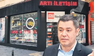 SON DAKİKA | Ekrem İmamoğlu'nun basın danışmanı Murat Ongun çocukluk arkadaşını hayali ihalelerle milyoner yaptı #giresun
