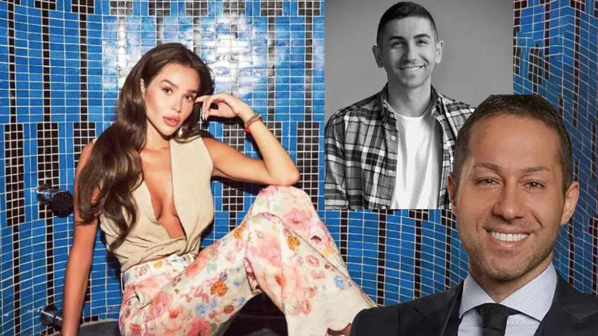 SON DAKİKA… Uyuşturucu ve fuhuş soruşturmasında yeni gelişme: Kasım Garipoğlu dahil 7 ismin mal varlığına el konuldu! SON DAKİKA… Uyuşturucu ve fuhuş soruşturmasında yeni gelişme: Kasım Garipoğlu dahil 7 ismin mal varlığına el konuldu!