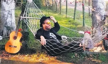 Atilla Atasoy ‘Seferi’ oldu