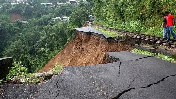 Mega deprem için akılalmaz iddia