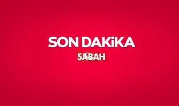 AK Parti Grup Başkanvekili’nden ’infaz düzenlemesi’ açıklaması