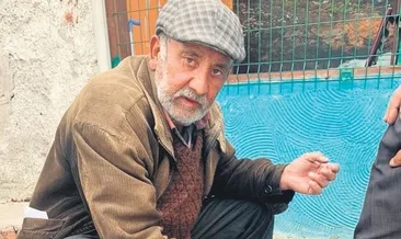 1 boyacı sandığı 6 torun