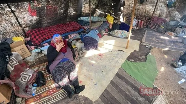 muslume bebegin olum nedeni belli oldu mu kim oldurdu muslume bebek katili kim muslume yagal nasil ve neden oldu minik kizin katili dedesi mi dedesi neden tutuklandi yasam haberlerison dakika haberler