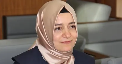 Hollanda’da engellenen Bakan Kaya, Türkiye’ye döndü