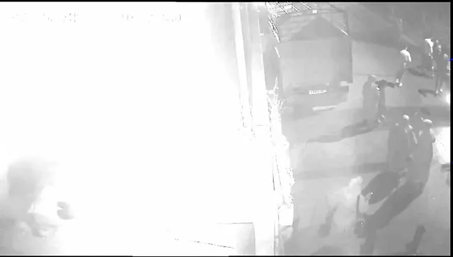 son-dakika-zonguldakta-akilalmaz-vahset-babaanne-ve-2-torunu-katledilmisti-o-anlar-ortaya-cikti-1768114651914.jpeg (800×454)