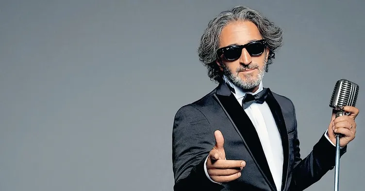 ‘Yalnızlık’a senfonik dokunuş!