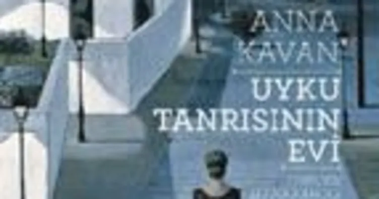 Bizim gerçeğimiz nerede?