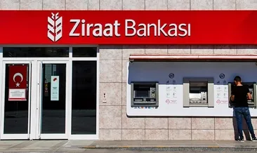 Ziraat Bankası Emekli Promosyonu: 2025 Ziraat Bankası emekli maaşı promosyonu ne kadar oldu, nasıl alınır?
