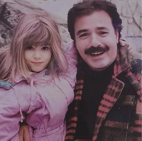 Ferdi Tayfur’un mevliti iptal mi edildi? Tuğçe Tayfur’dan ilk açıklama: Çok mesaj aldım ama...