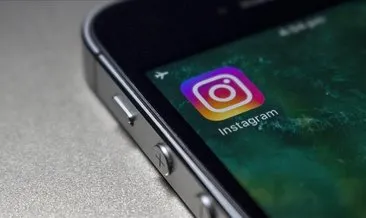 Instagram işletme hesabı kullanıcılarına ’dolandırıcılık’ uyarısı
