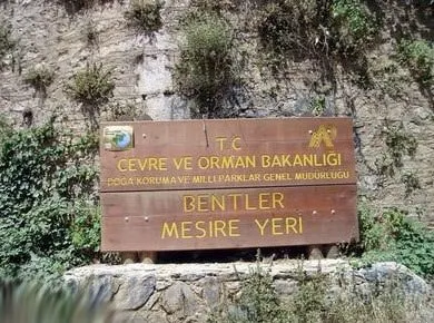 Istanbul Un En Kral Mangal Yerleri Galeri Turizm