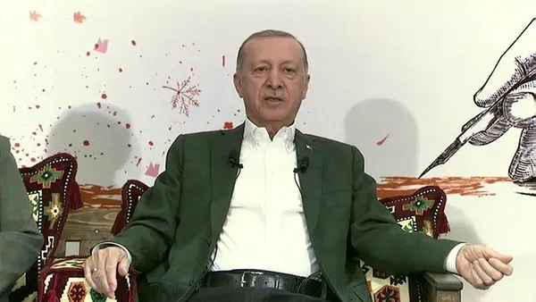 son-dakika-baskan-erdogandan-siirtte-onemli-mesajlar-yeni-programimizla-refahi-yayginlastiracagiz-1638732592177.jpg