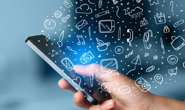 MediaTek Helio P22 tanıtıldı!