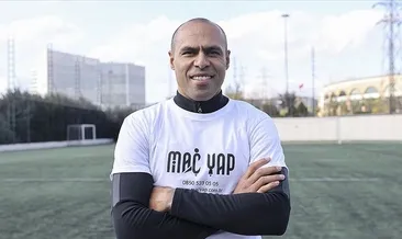 Mert Nobre kaç yaşında? Survivor 2026 Ünlüler & All Star yarışmacısı Mert Nobre hayatı ve kariyeri