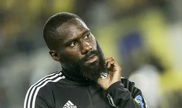 Masuaku’da opsiyon pazarlığı