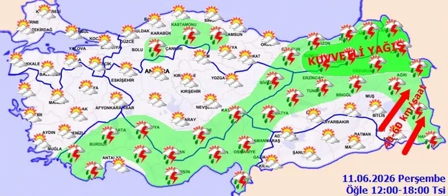 son-dakika-hava-durumu-hafta-sonu-plan-yapanlar-dikkat-sicakliklar-cakiliyor-o-illerde-yasayanlar-semsiyesiz-c-1781157858837.jpg (761×334)