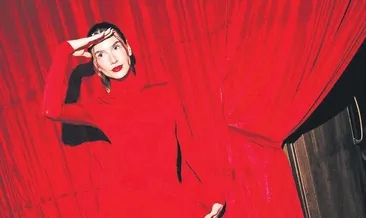 Vogue Türkiye’den global bir başarı hikayesi
