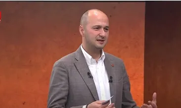 Türkiye’nin karanlık ve kayıp yılları! Darbenin gölgesinde ilk koalisyon...