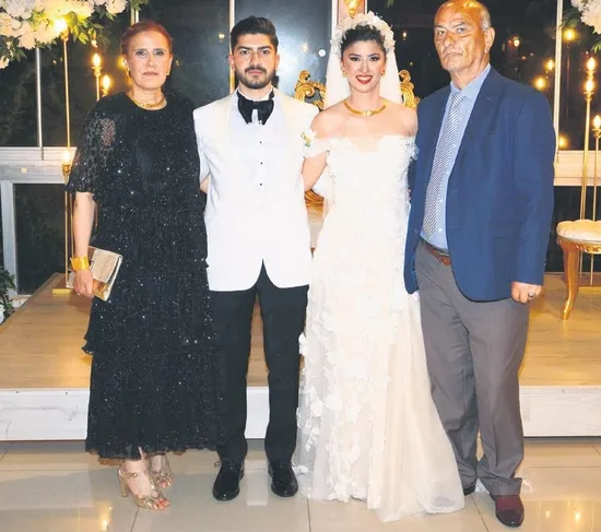 iki-cesur-yurekten-insanlik-dersi-1785092123901.jpeg