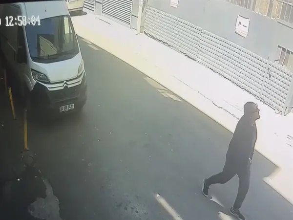 1780817979424.jpg