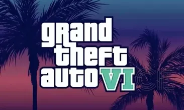 GTA 6’dan ilk detaylar