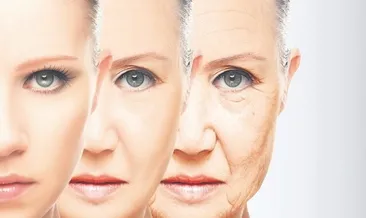 Bir hapla 150 yıl yaşayacağız