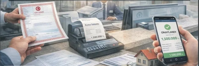 tapu-devri-bitene-kadar-para-bloke-edilecek-1782498051763.jpeg