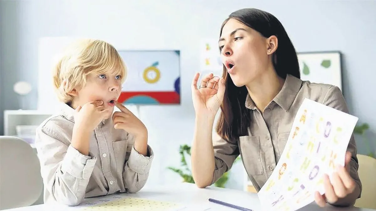 Onları sessiz bırakmayın