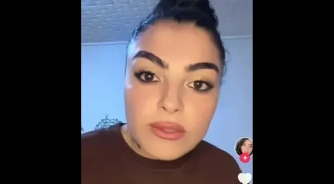 son-dakika-tiktok-fenomeni-karagul-canli-yayinda-dehset-sacti-kavga-ettigi-kadini-bicaklayip-1776673466899.jpg (1206×664)