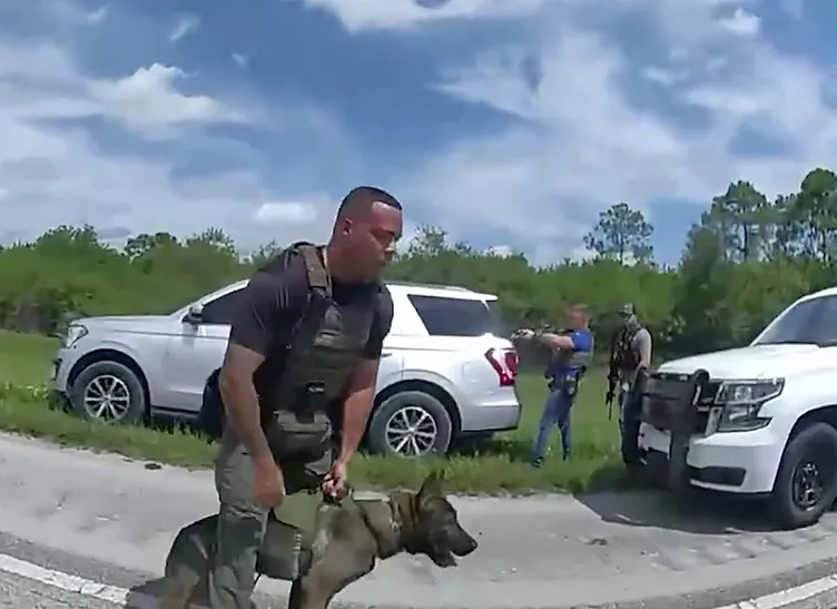 Suikastçının olay yaratan görüntüleri yayınlandı: Gizli Servis’ten şoke eden itiraf! Trump ilk kez konuştu…