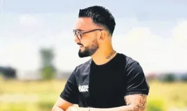 Profesyonel yüzücü boğuldu #konya