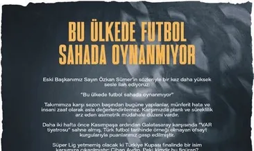 ’Öfkemizde boğulurlar’