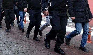 18 ilde eş zamanlı yasadışı bahis operasyonu: 61 şüpheli yakalandı!