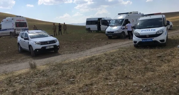 patnosta-kayip-jandarma-uzman-cavusun-cesedi-tarlada-bulundu-1690399295770.jpeg