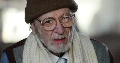 SON DAKİKA: Usta oyuncu Kayhan Yıldızoğlu hayatını kaybetti! Kayhan Yıldızoğlu kimdir?