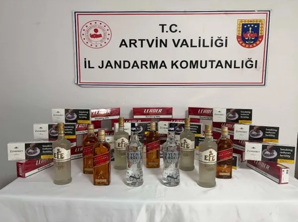 artvinde-kacakcilik-operasyonu-10-gozalti-1785853656927.jpg