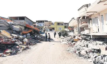 Fahiş kiraya üçlü kıskaç #diyarbakir Fahiş kiraya üçlü kıskaç #diyarbakir